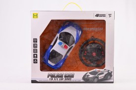 Auto policia radio control volante (1).jpg